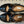 Alaia 25 Criss Cross With Stud Ballet Flats Black Sheepskin 303697