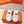 HM Day Sneakers White Togo Leather 577503