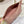 CD Medium Travel Nomad Clutch 