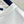 LV T-shirt White Cotton
