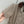Miu Miu Short-sleveed Shirt Dress Brown Cotton