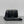 Celine Teen Soft 16 Shoulder Bag Black Smooth Calfskin
