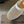 Alaia 25 Fishnet Flat Mules White Lampskin 303681