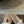 Alaia 25 Women's Ballet Flat Nude Sheepskin 303704