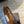 Alaia 25 Vienne Ballet Flats Black Lambskin 303713