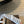 Alaia 25 Vienne Ballet Flats White Lambskin 303715