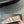 Alaia 25 Vienne Ballet Flats Nude Lambskin 303716