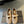Alaia 25 Vienne Ballet Flats Nude Lambskin 303716