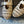 Alaia 25 Vienne Ballet Flats Nude Lambskin 303716