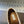 Alaia 25 Vienne With Eyelets Ballet Flats Nude Lambskin 303718