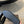 Alaia 25 Strass Ballet Flats Black Suede Goatskin 303726