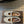 Alaia 25 Strass Ballet Flats White Suede Goatskin 303727