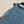 CD Denim dress Retro Blue Cotton