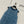 CD Denim dress Retro Blue Cotton