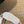 BLOCK SNEAKER WITH TRIOMPHE IN WHITE MIX BABY PINK CALFSKIN