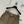Gucci GG Letter Jacquard Woven Shorts Light Brown Polyester Fiber