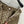 Gucci GG Letter Jacquard Woven Shorts Light Brown Polyester Fiber