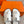 HM Izmir White Calfskin