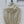 Miu Miu 25 Bow Tie Vest Shirt beige Cotton