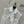 Miu Miu 25 Bow Tie Vest Shirt White Cotton