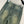 Miu Miu 25 Denim Sickle Pants Blue Cotton