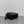 Celine Luggage Nano Bag 20cm Black Cowhide