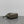 Celine Luggage Nano Bag 20cm Taupe Cowhide