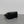 Celine Nano Belt Bag Black Grain Leather
