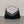 Celine Romy Bag 34cm Black Cowhide
