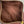 Celine Romy Bag 34cm Chocolate Cowhide