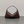 Celine Romy Bag 34cm Chocolate Cowhide