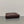 Celine Romy Bag 34cm Chocolate Cowhide
