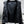 LV WINDBREAKER BLACK MONOGRAM 238808