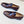 HM Men's Loafer Brown Calfskin 539703