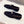HM Men's Loafer Hickory Suede 539735