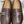 HM Men's Kris Loafer Calfskin 539752
