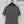 CD Striped Round-neck Knitted Top Navy Blue White Tencel