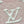 LV Flower T Shirt Pink Polyamide Wool
