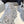 3XL EXTREME LACE SNEAKER ALL GRAY