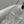 LP 25 Stand-up Collar Jacket White Linen 265165
