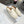 The Row Classic Loafers In Cream Calfskin 455032