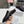 The Row Classic Loafers In Black Calfskin 455031