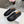 The Row Classic Loafers In Black Calfskin 455031