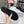 The Row Classic Loafers In Black Calfskin 455031
