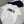 Dior 25C T-shirt 228229