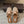 Alaia 25 Infradito Fishnet Flat Mules Nude Lampskin 303707