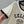 Celine 25 Arc de Triomphe Letter Short Sleeve T-shirt Off-white mix Black Cotton