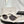 TRIOMPHE OVAL SUNGLASS  CL40240l IN METAL