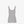 Fendi 25C Top 229371