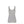 Fendi 25C Top 229371